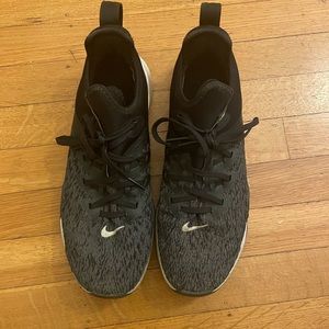 NIKE ELITE TR RUNNING SHOES